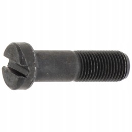 Wheel stud bolt 1 2 inch x1 25x42 mf 825776m1