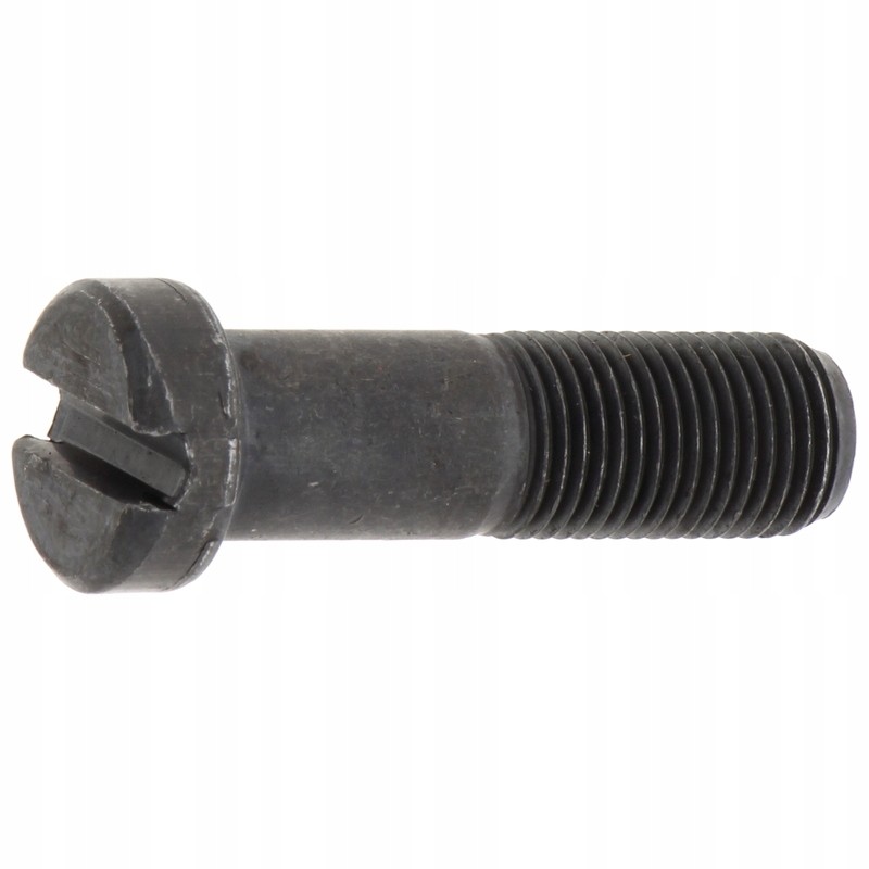 Wheel stud bolt 1 2 inch x1 25x42 mf 825776m1