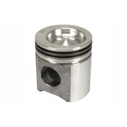 Vpb2814 engine piston
