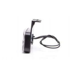 Combination front position lamp w157