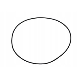 O-ring 253 59x3 53 3382250m2