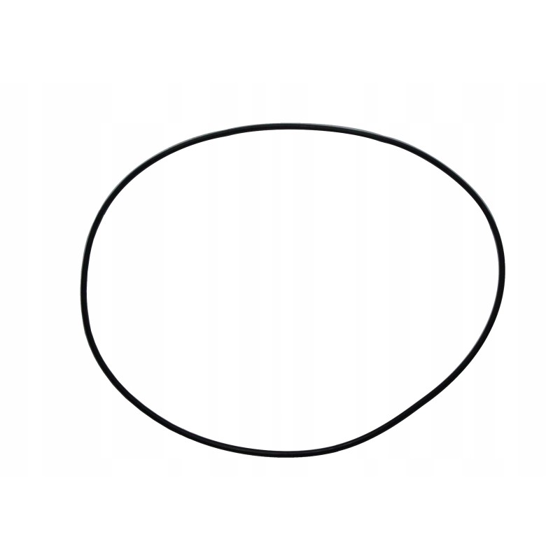 O-ring 253 59x3 53 3382250m2