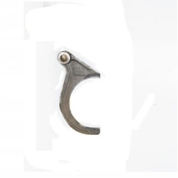 Forks new holland fiat ford 5153475 cnh