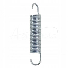 Pressure sleeve spring 88108021 c 385 for sale
