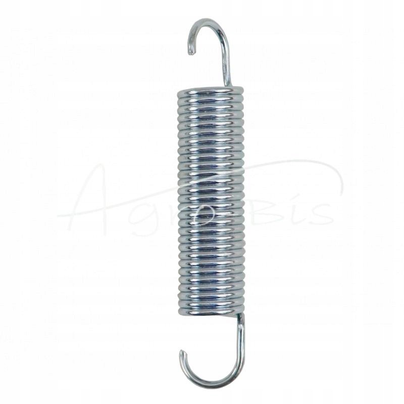 Pressure sleeve spring 88108021 c 385 for sale