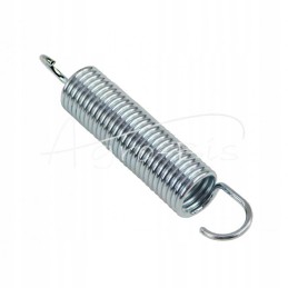 Pressure sleeve spring 88108021 c 385 for sale
