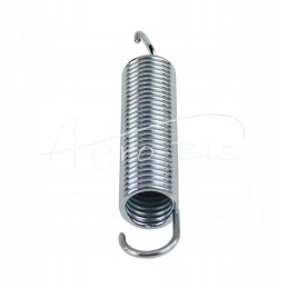 Pressure sleeve spring 88108021 c 385 for sale