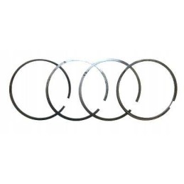 Power rings zetor 102 4p 1 zetor 4911 4945 5