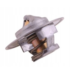 Thermostat 162000060701 case polmo 162000060701p