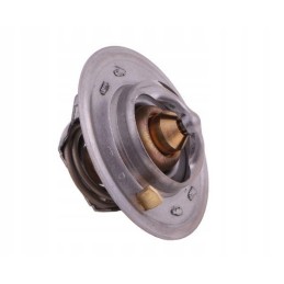 Thermostat 162000060701 case polmo 162000060701p