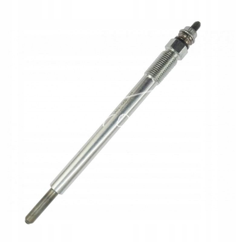 Pencil candle mf 4227143m1 4523112 2666