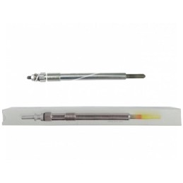 Pencil candle mf 4227143m1 4523112 2666