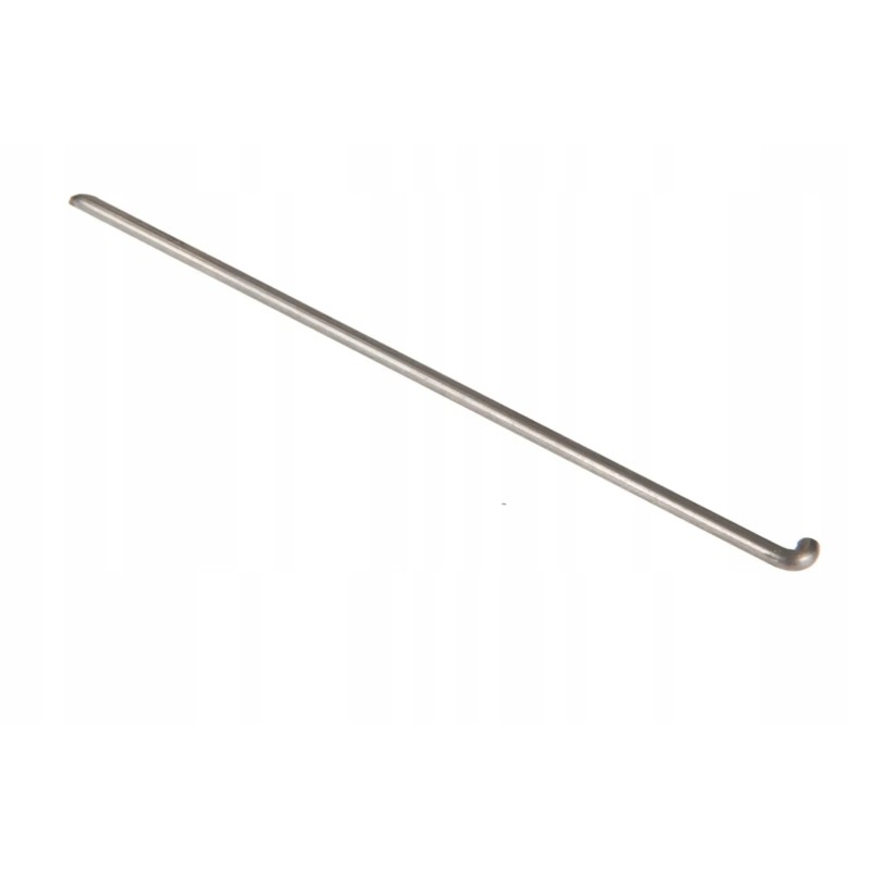 643723 0 safety spring wire 2 5 x 108