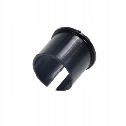 Claas wheel bush 670277 0 units