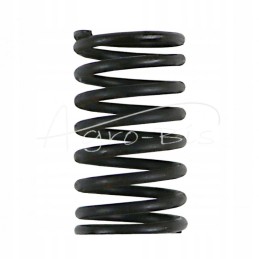 External valve spring c 330 sold after