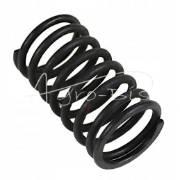 External valve spring c 330 sold after