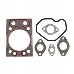 Complete set of gaskets, 1 piece of Ursus C 360 head