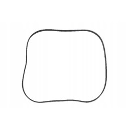 Valve cover gasket nh