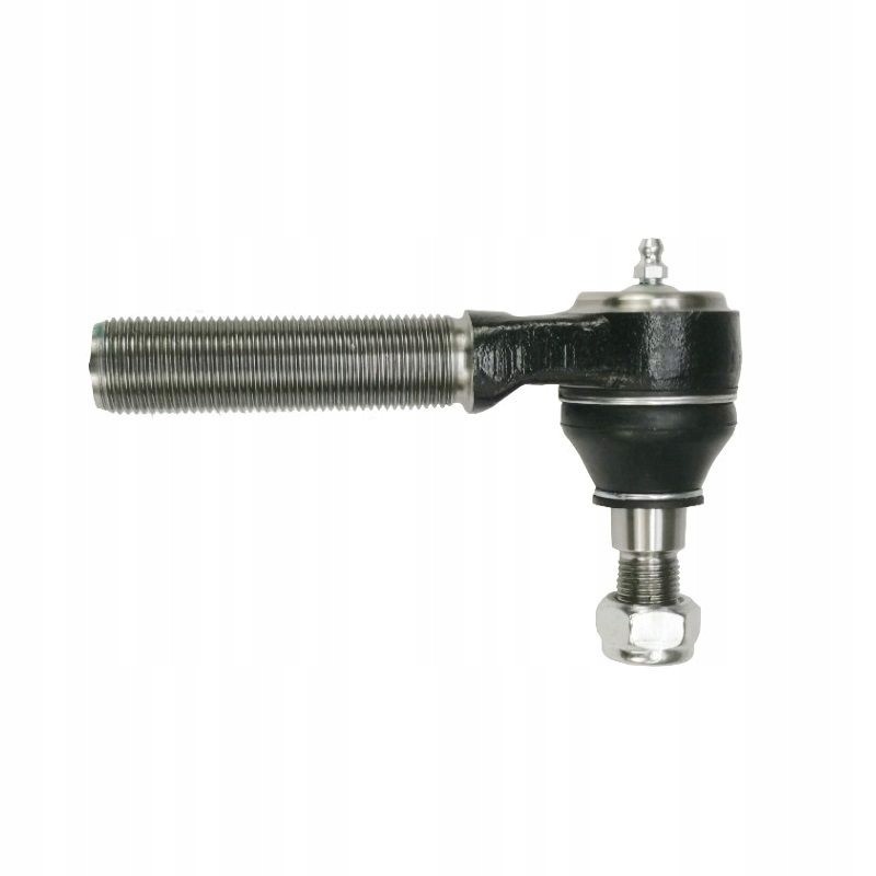 Angle ball joint II threaded Ursus C 360