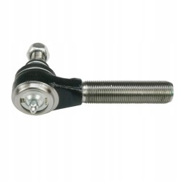 Angle ball joint II threaded Ursus C 360