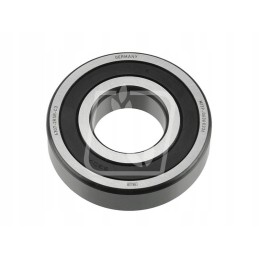 Bearing 6307 fag 2rs c3