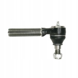 Angular ball joint II Ursus C 360 Andoria