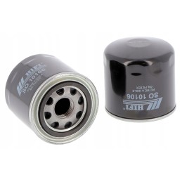 Oil filter new holland t4000 td5000 t4 series