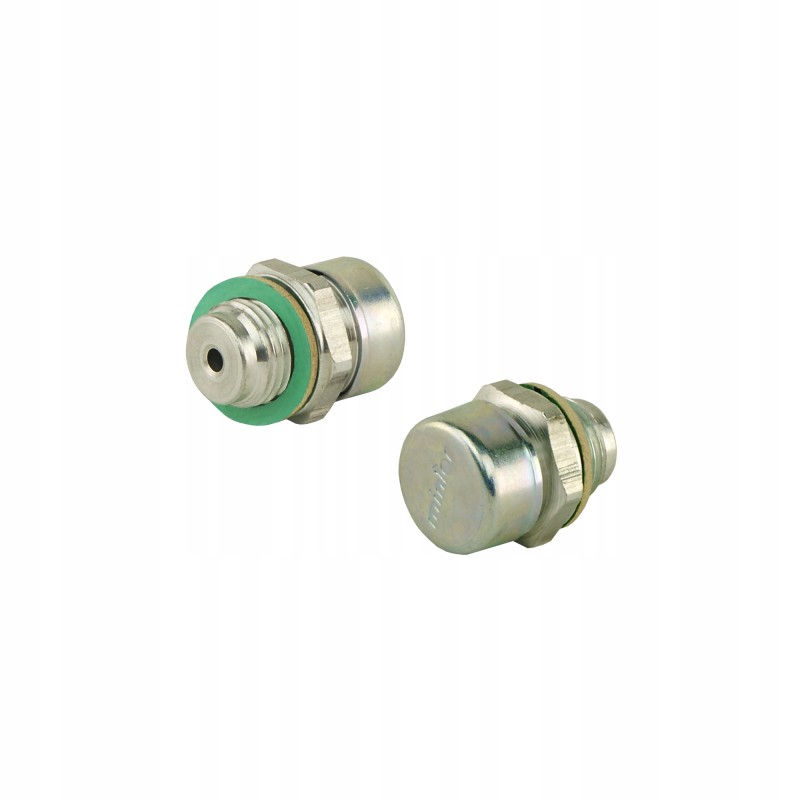 Hydro membrane breather tsfa 0g 1 8 mintor