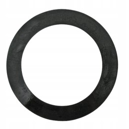 Adjusting washer 72704109 granite