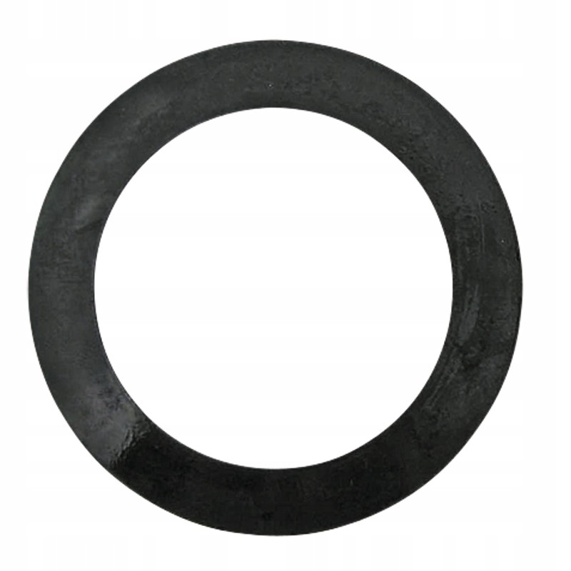 Adjusting washer 72704109 granite