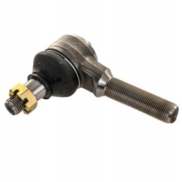 Left rod end zetor 3320 7711 67143531