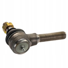 Left rod end zetor 3320 7711 67143531