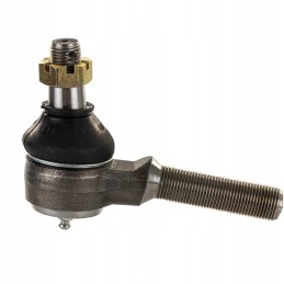 Left rod end zetor 3320 7711 67143531