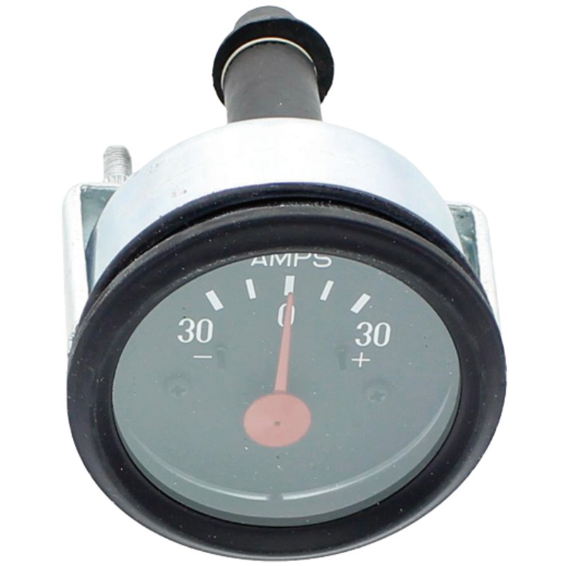 Ammeter fi 60 mm 60799074 granite