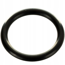 Oring Renault Claas 6005018621