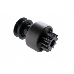 Coupling unit r 11a 46657071