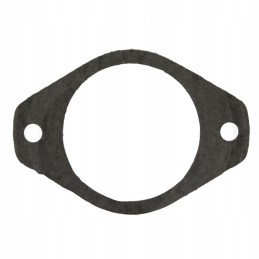 Hydraulic pump seal case 144169c2