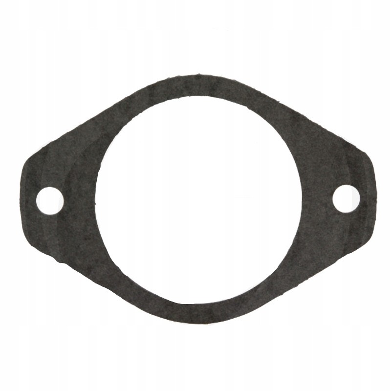 Hydraulic pump seal case 144169c2