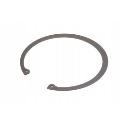 100150361 gear ring for the gearbox pulley