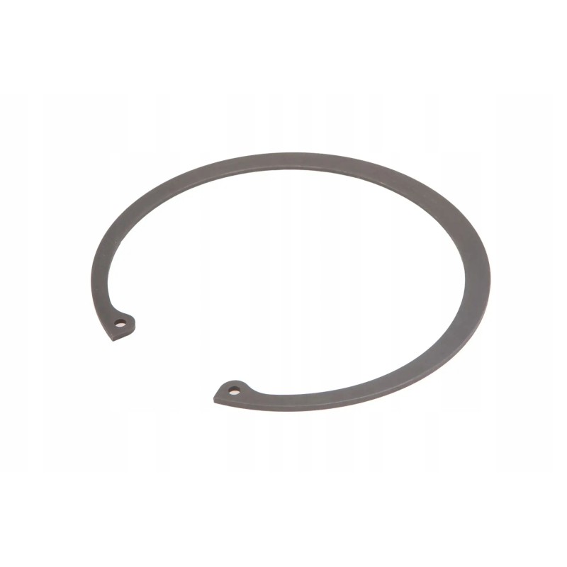 100150361 gear ring for the gearbox pulley