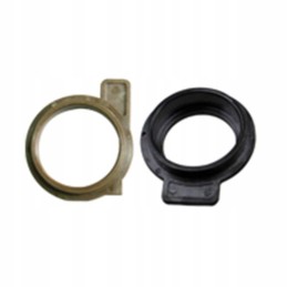 Replacement bushing for upper left right Kyocera