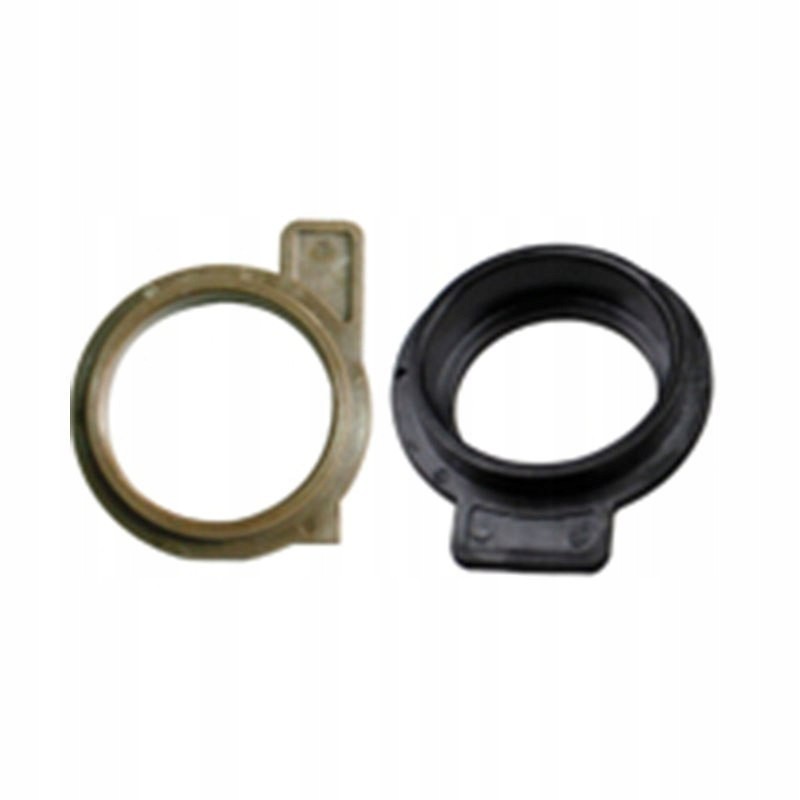 Replacement bushing for upper left right Kyocera