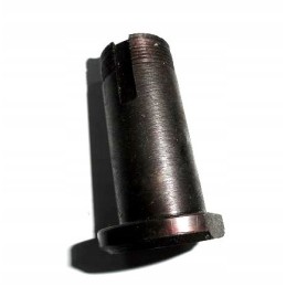 Zetor pl lever pin