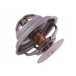 Thermostat 162000060702 case polmo 162000060702p