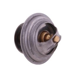 Thermostat 162000060702 case polmo 162000060702p