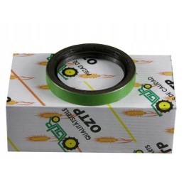 Front shaft seal 65x85x12 deutz motogene