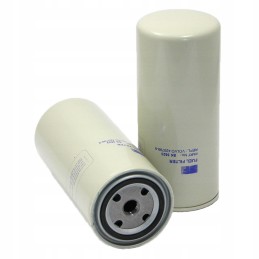 Sk3623 fuel filter SF filter