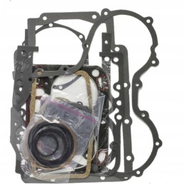 Engine gasket set, set c 330