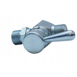 Fuel tap tap c 330 c 360 ursus 5 year warranty