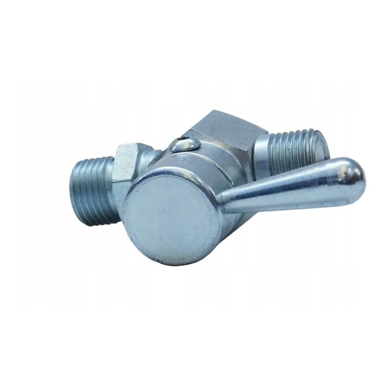 Fuel tap tap c 330 c 360 ursus 5 year warranty